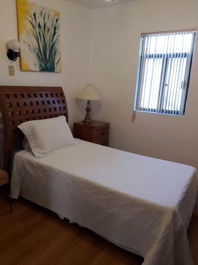 Steinhaus Suites Homero Mexico City Exteriör bild