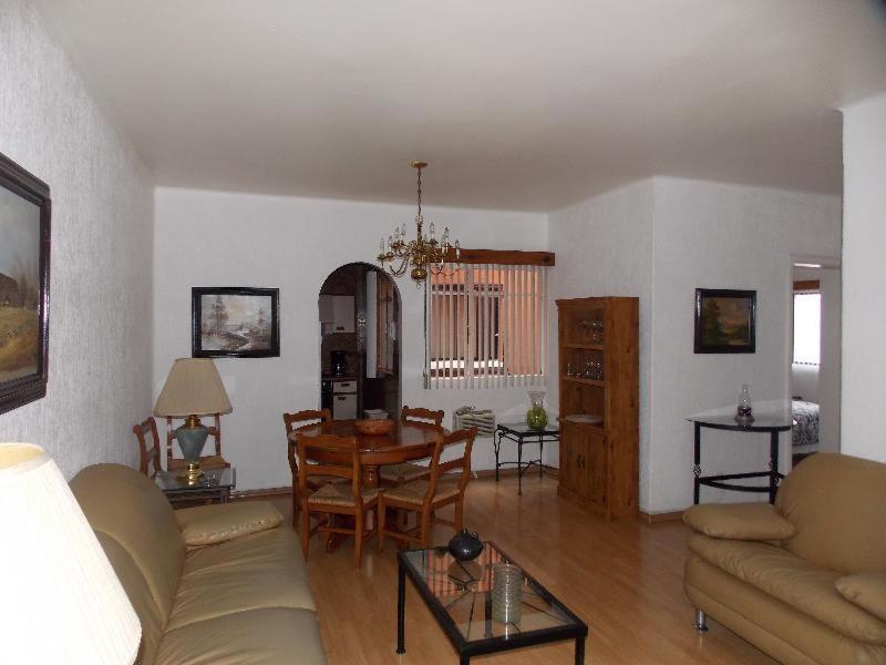 Steinhaus Suites Homero Mexico City Rum bild