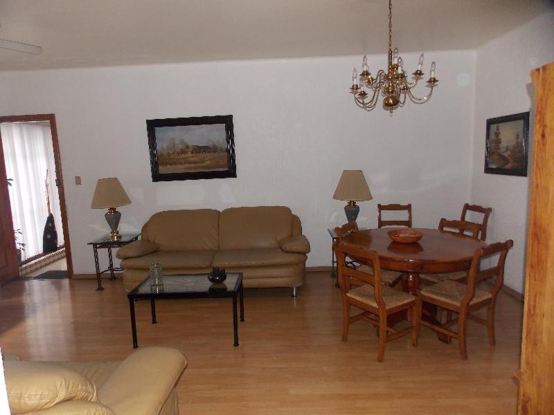 Steinhaus Suites Homero Mexico City Rum bild