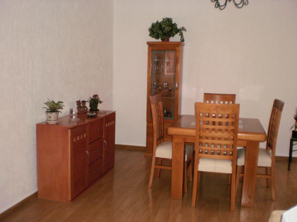 Steinhaus Suites Homero Mexico City Exteriör bild