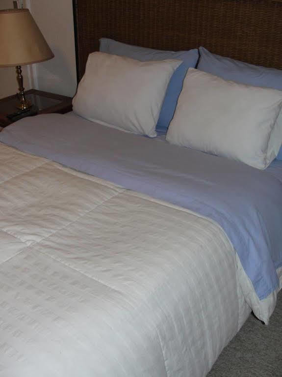 Steinhaus Suites Homero Mexico City Exteriör bild